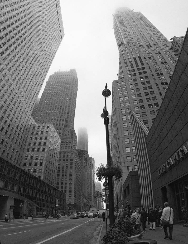 , Штабнов Юрий