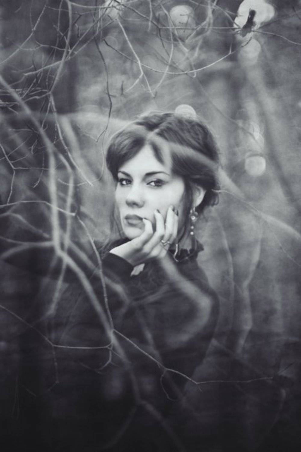 , Алексей Вирусян