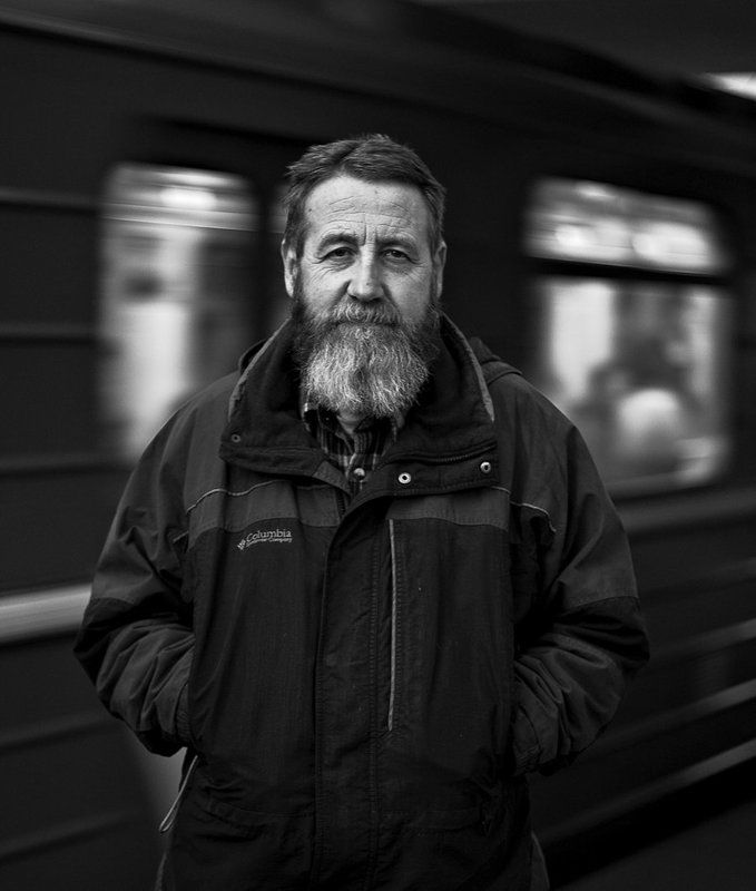 .... фото превью