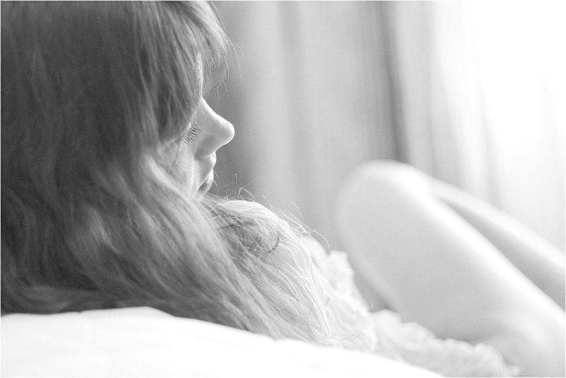 He has been here ... фото превью