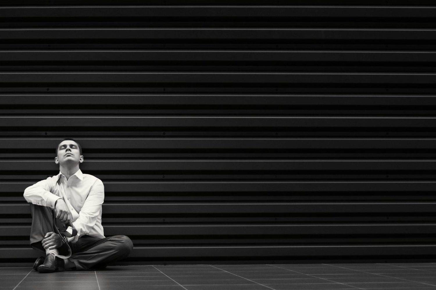 , Рустам Рахимов