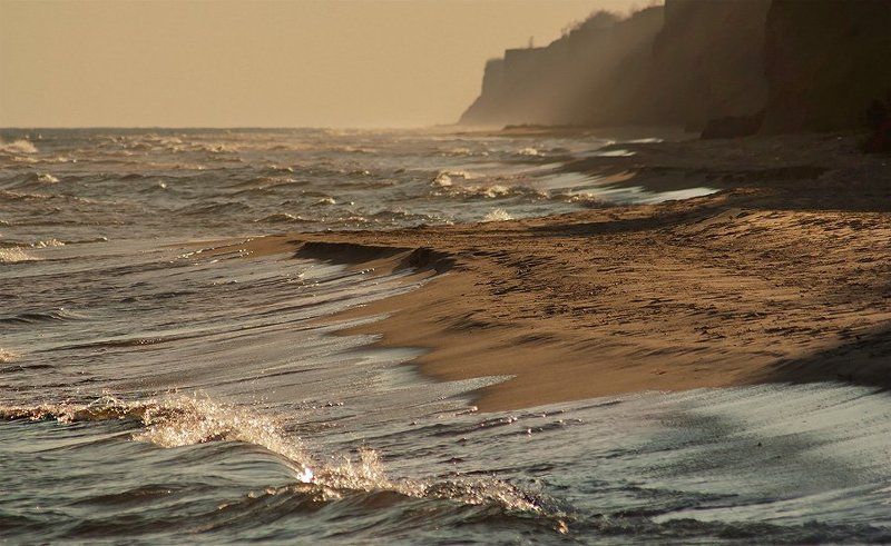 фото фото превью