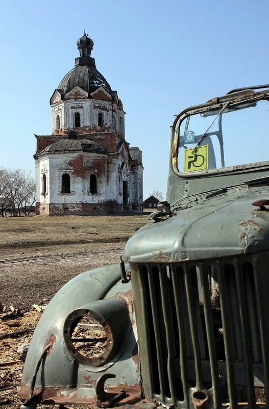 ??? фото превью