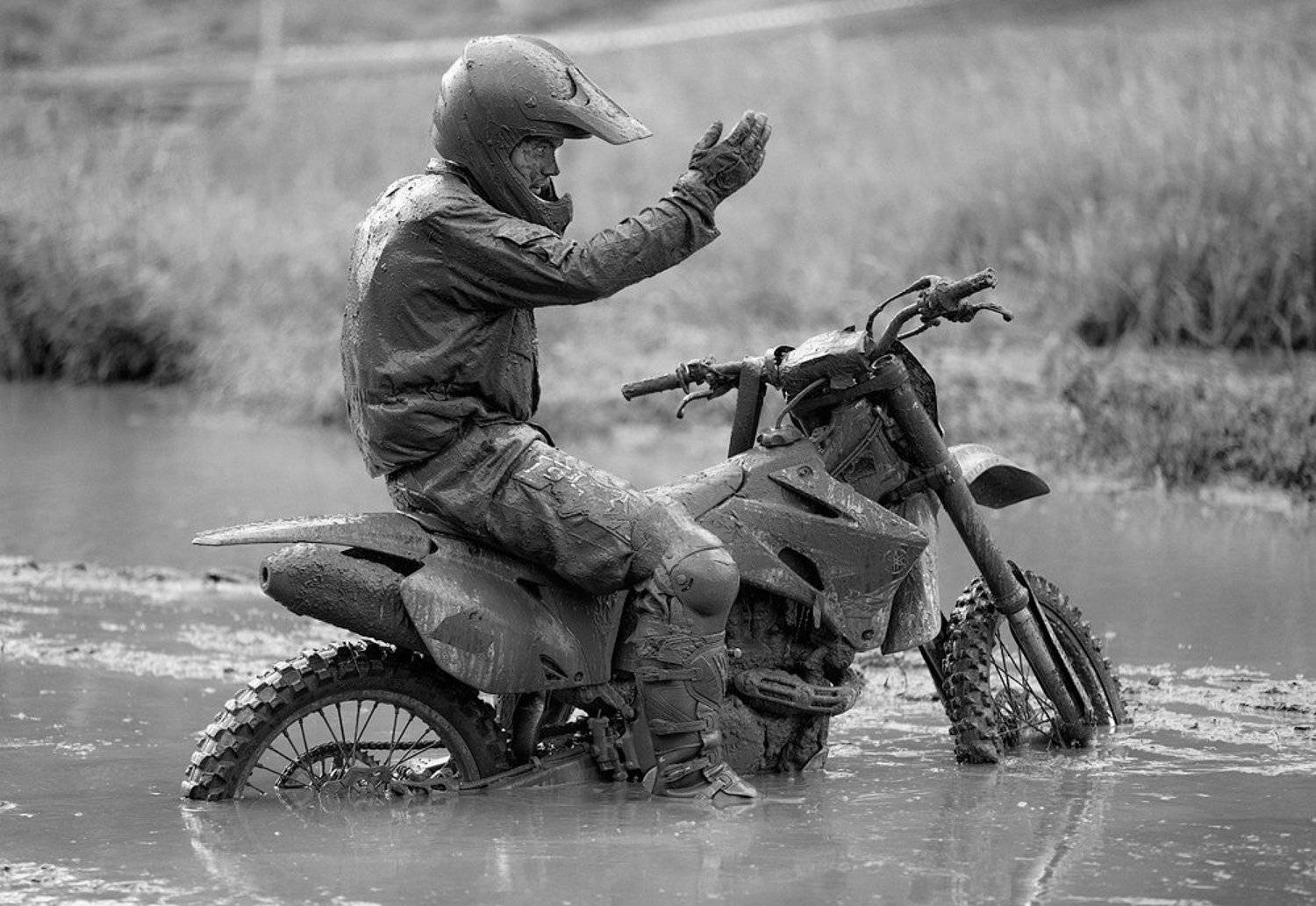 , Бамбизов Андрей