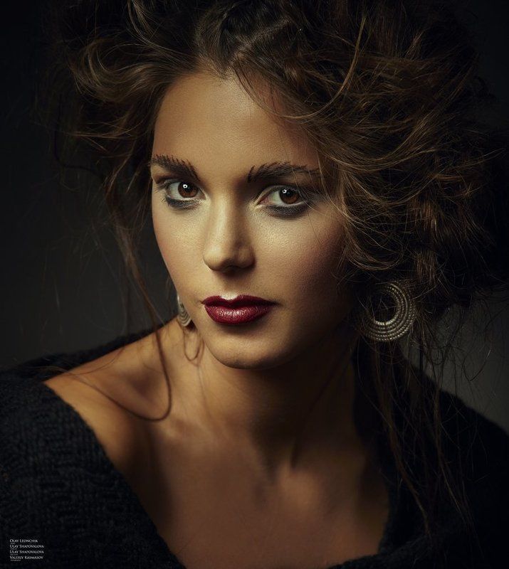 фото превью