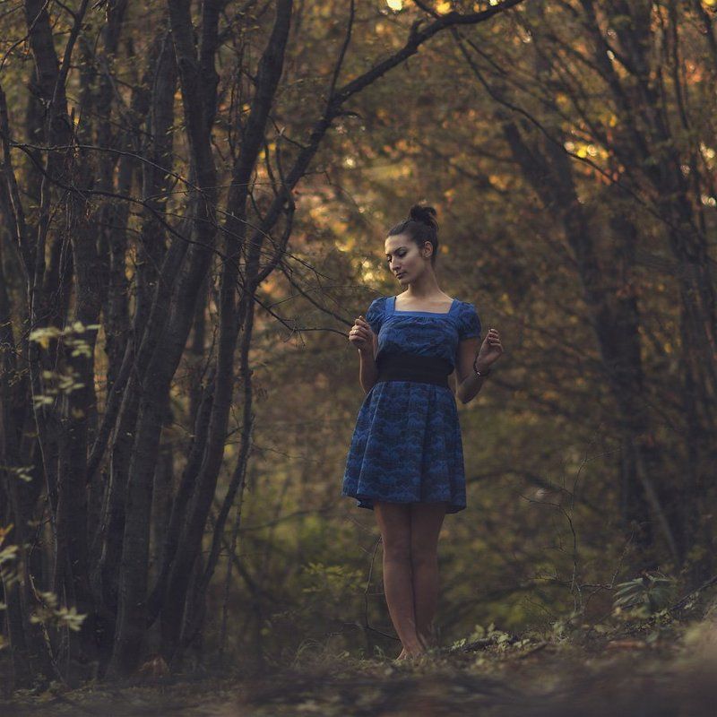 Beauty 2 фото превью