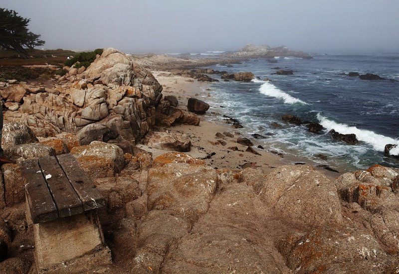 * фото превью