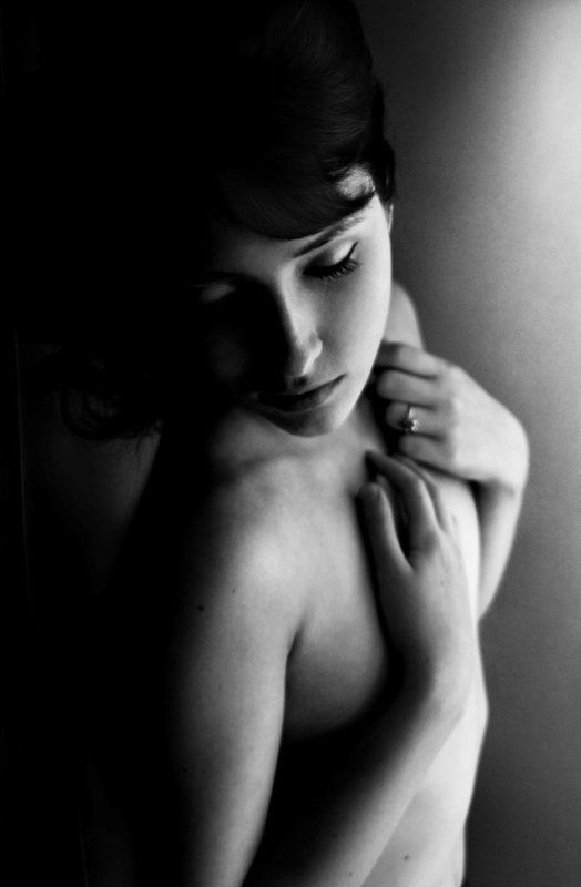 Ольга фото превью