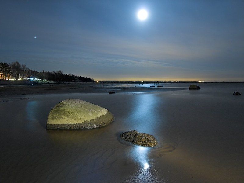 ~32~ фото превью