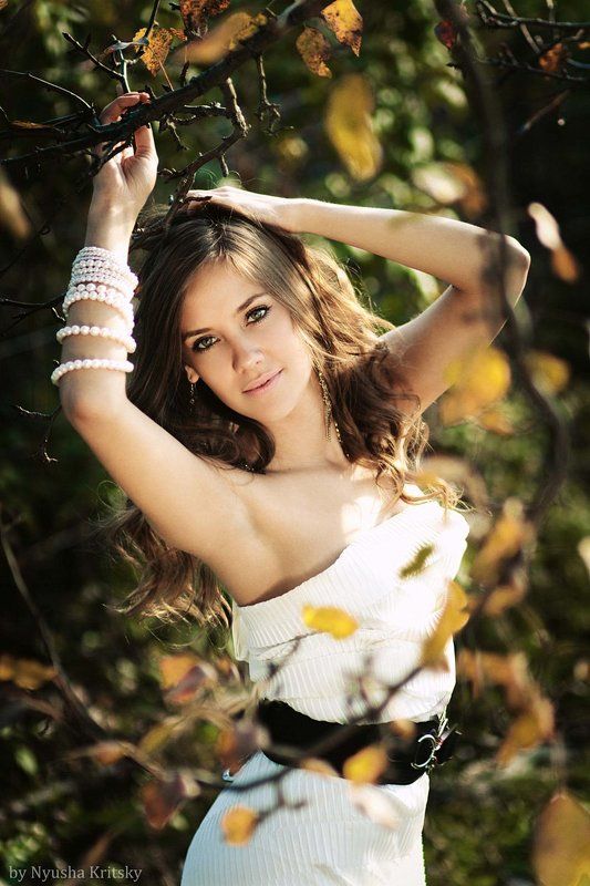 /// фото превью