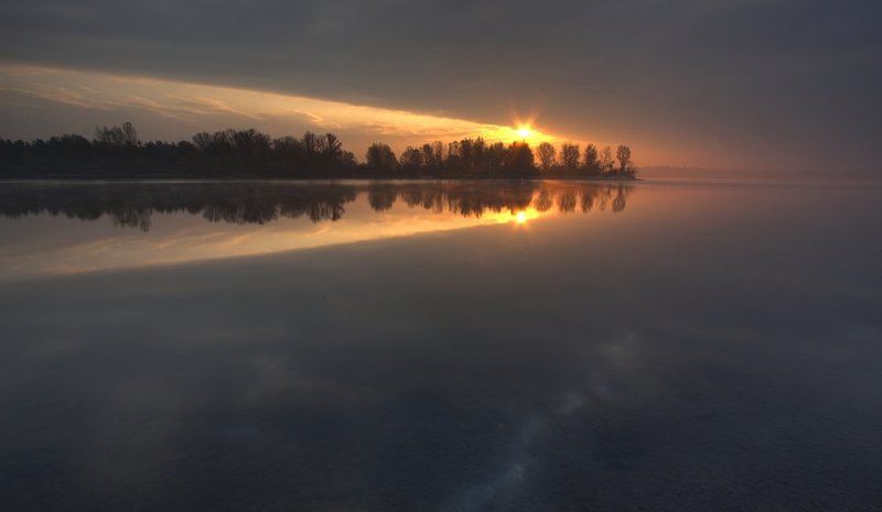 Комета фото превью