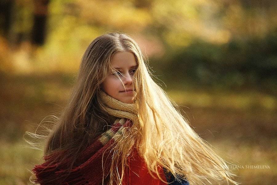 , Светлана Щемелева