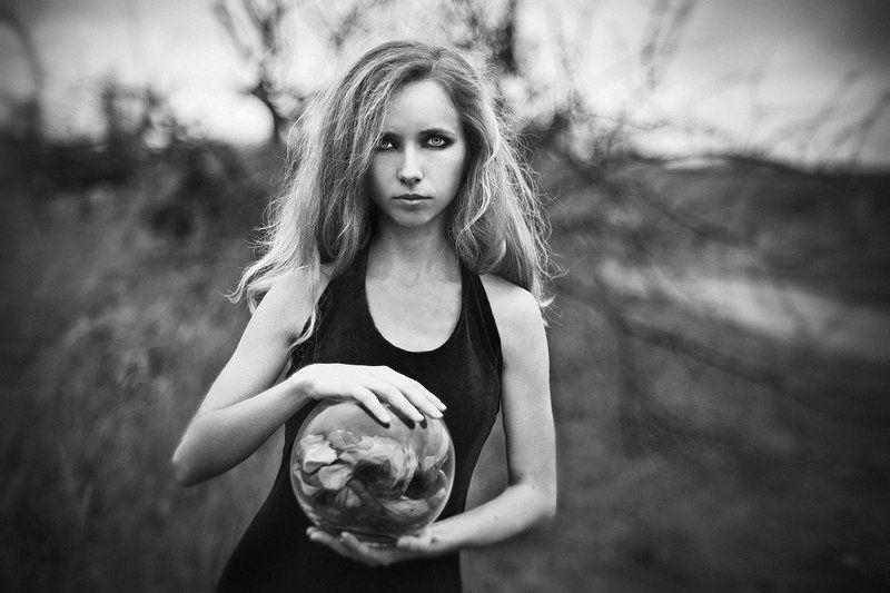 N фото превью