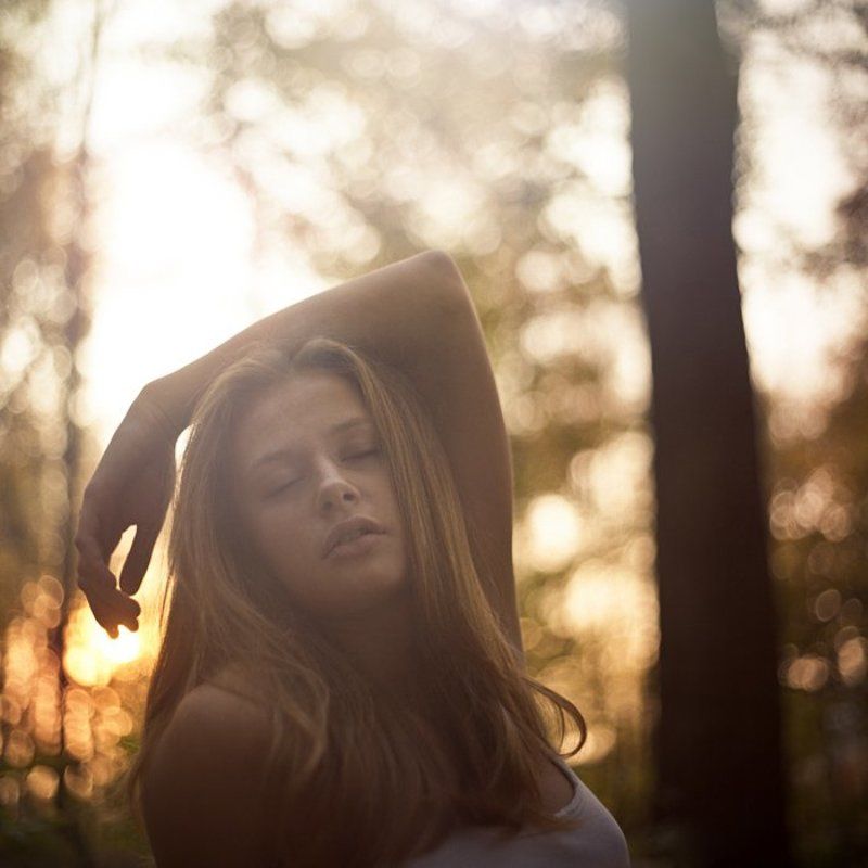 * фото превью