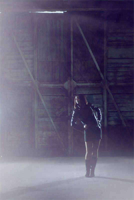 *** фото превью