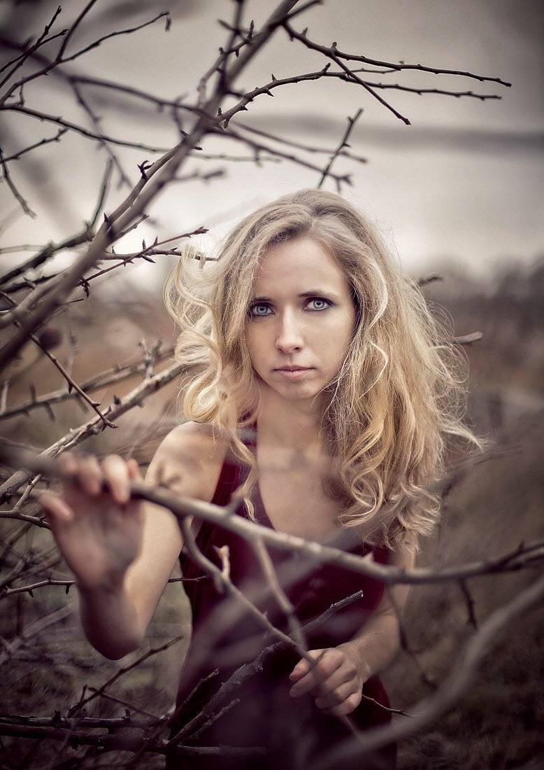 , Сергей Цыганок