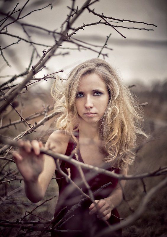 *** фото превью