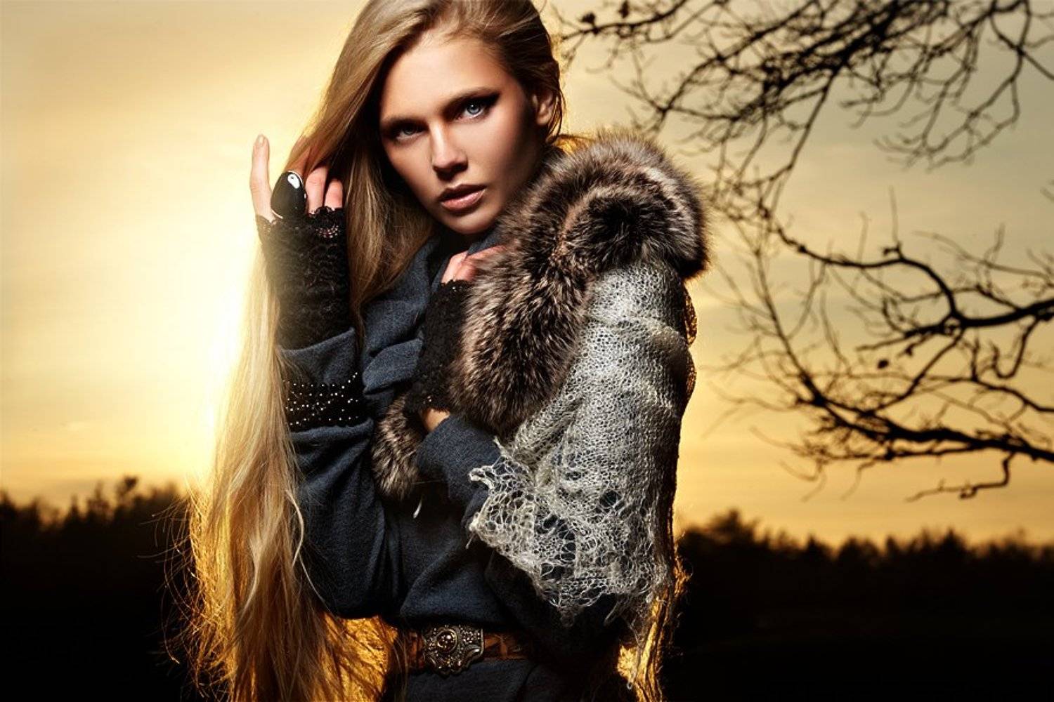 , Александр Новиков