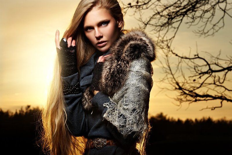 фото превью