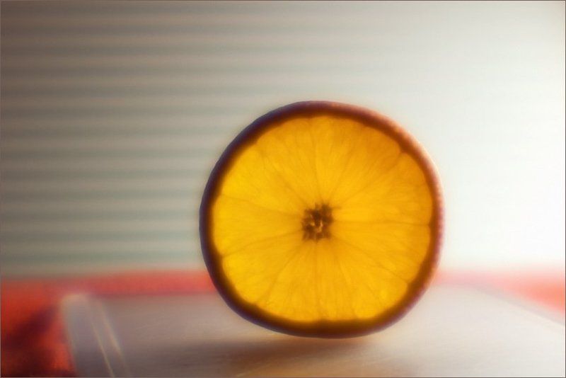 * фото превью