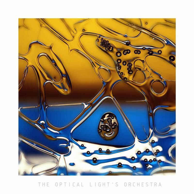 остальное, минимализм, музыка, николай дмитрук