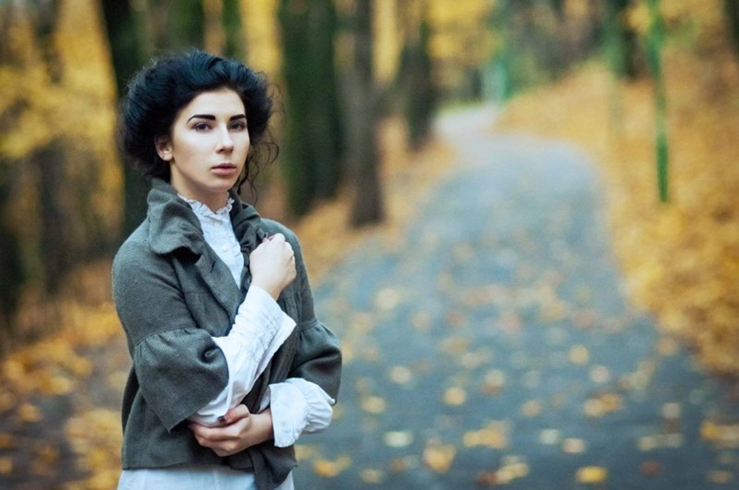 , Сергей Дужников