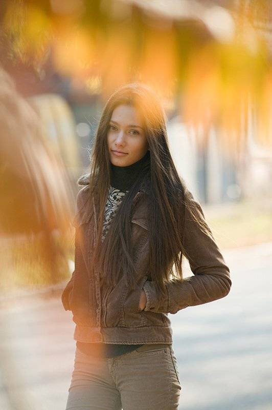 , Владимир Белый