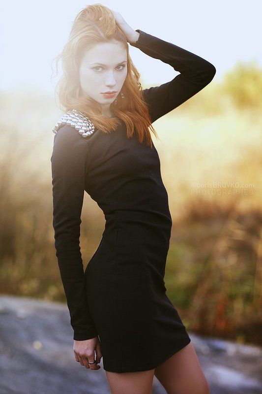 -=firelady=- фото превью