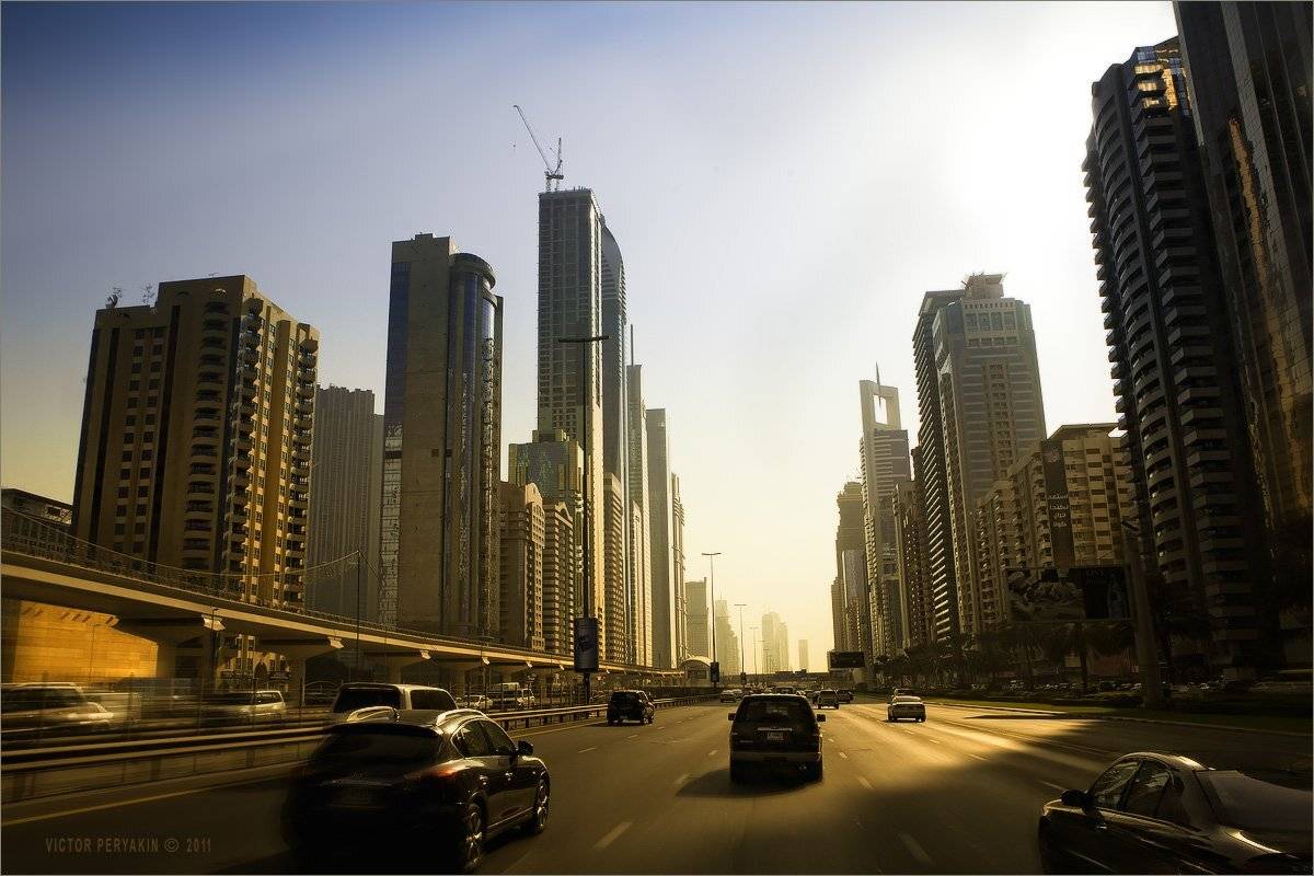 , Виктор Перякин