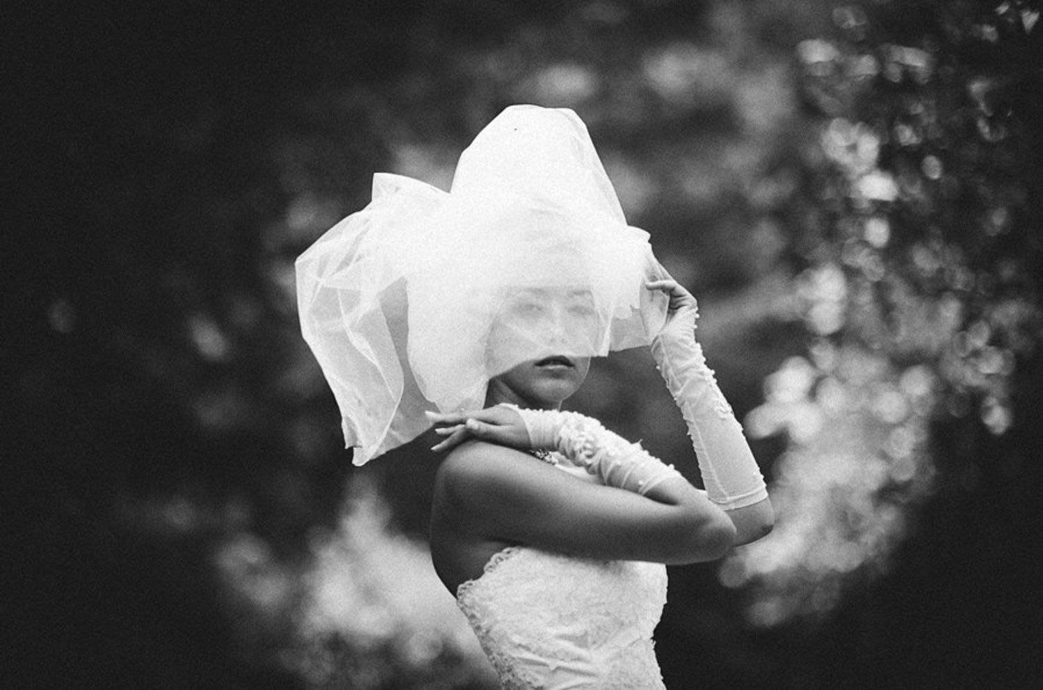 wedding, photo, photographer, andriy, biguniak, ternopol, photobook, love-story, love, story, свадьба, свадебный, фотограф, фото, андрей, бигуняк, лав-стори, фотокнига, тернополь, львов, весілля, весільний, фотокнига, тернопіль, львів, андрій, бігуняк, Biguniak Andriy