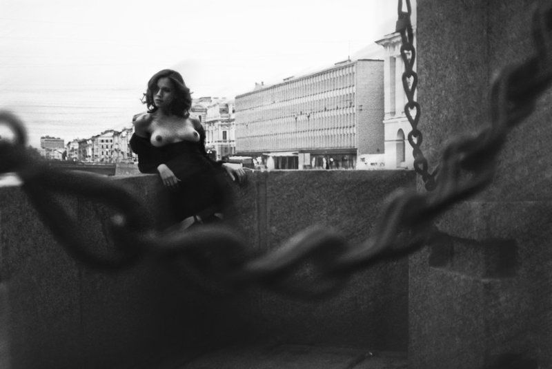 * фото превью