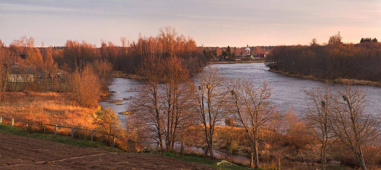 , Александр Петренко