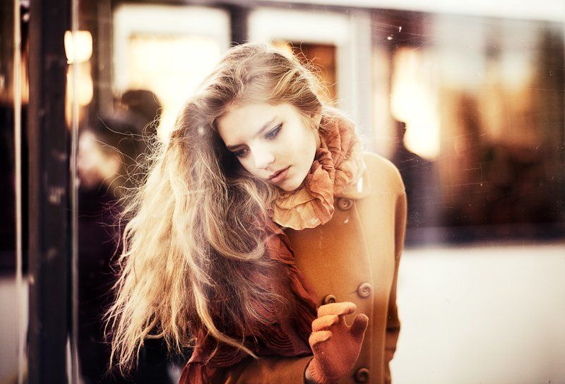 Наташа фото превью