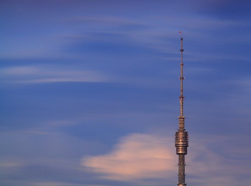 *** фото превью