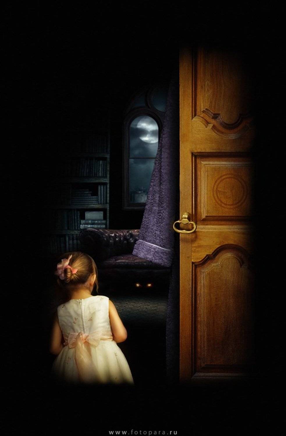 фотопара, fotopara.ru, Виктор fotopara Скоробогатов