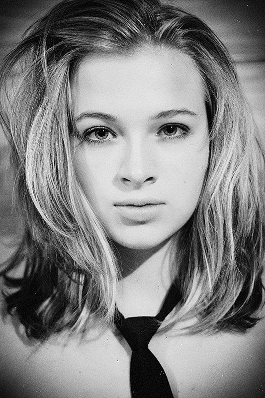 ... фото превью