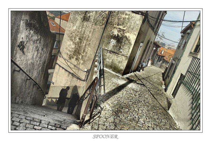 * * * фото превью