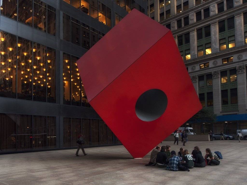 , Штабнов Юрий