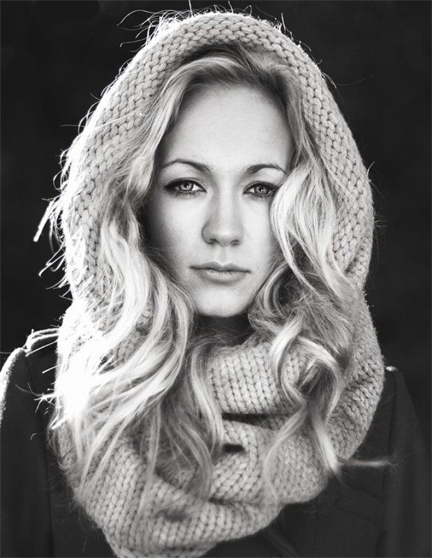 Nastia фото превью