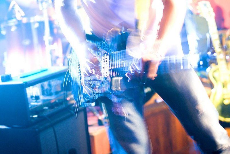 * фото превью