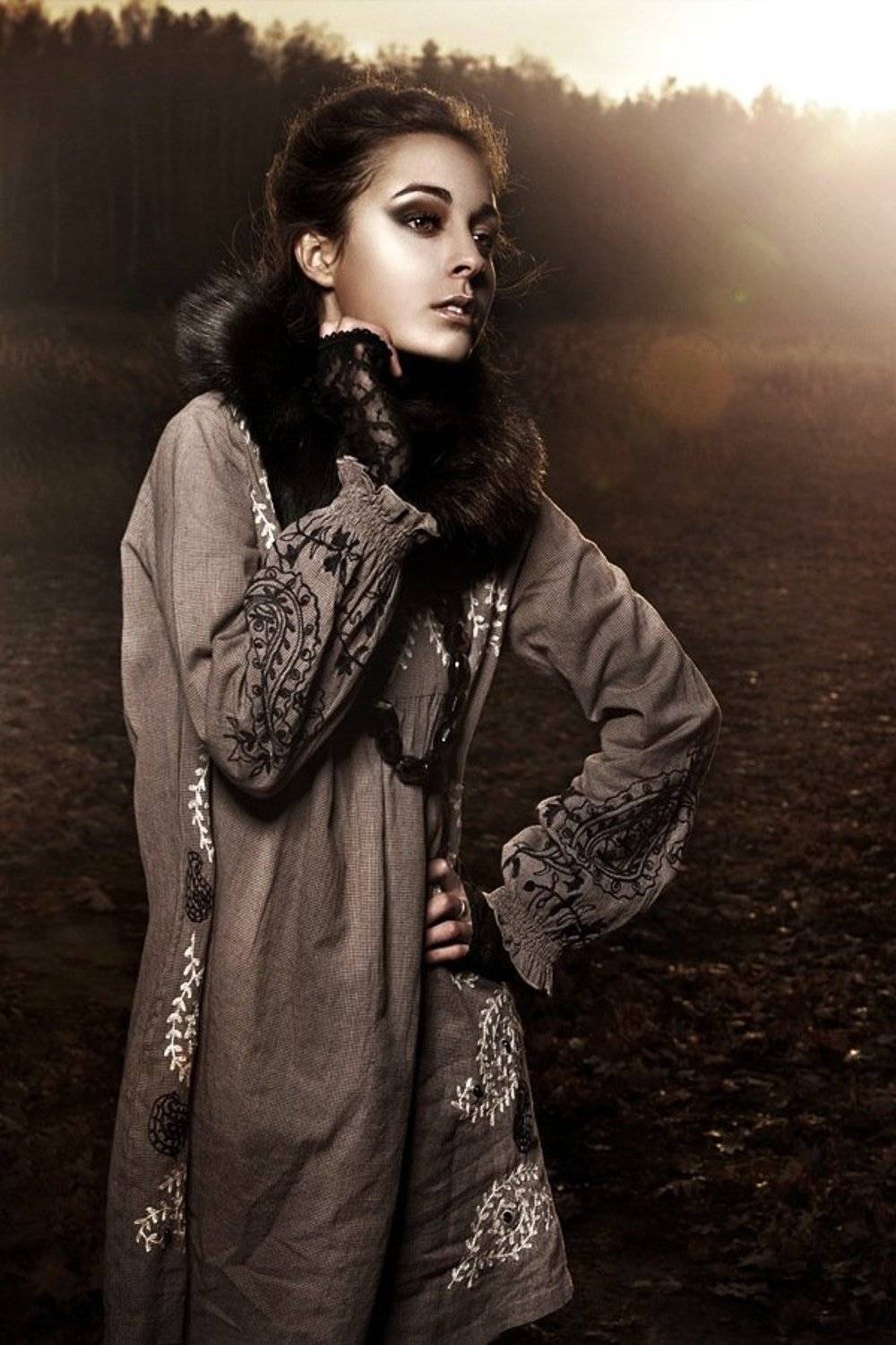 , Александр Новиков