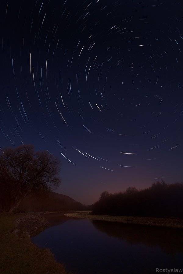 ростислав,  10-22мм, Ростислав