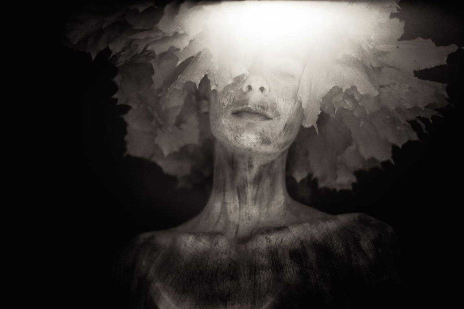 , Лаврищев Саша