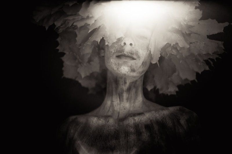 *** фото превью