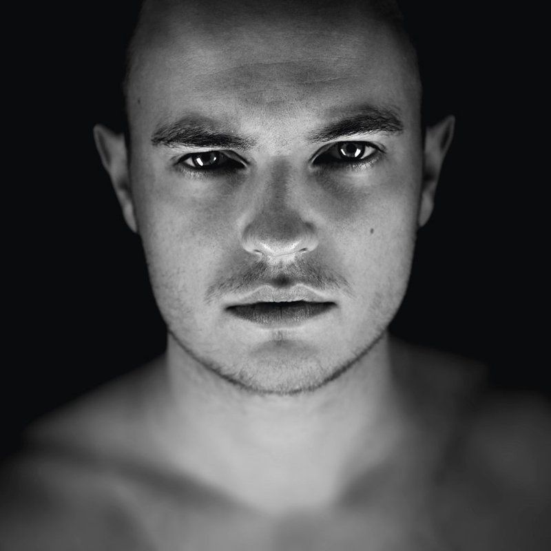 face, portrait, лицо, портрет 1 фото превью