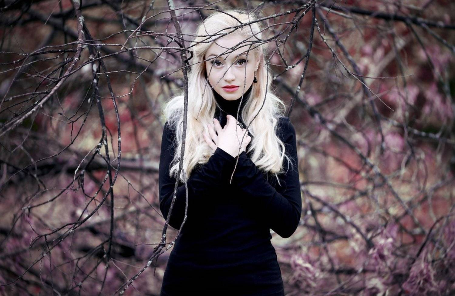 , Келембет Андрей