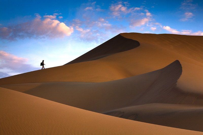 алтын-емель, природа, казахстан, фотосафари Национальный парк Алтын-Емель фото превью