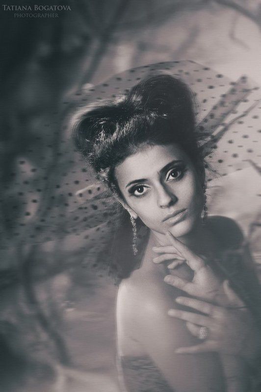 Самира фото превью