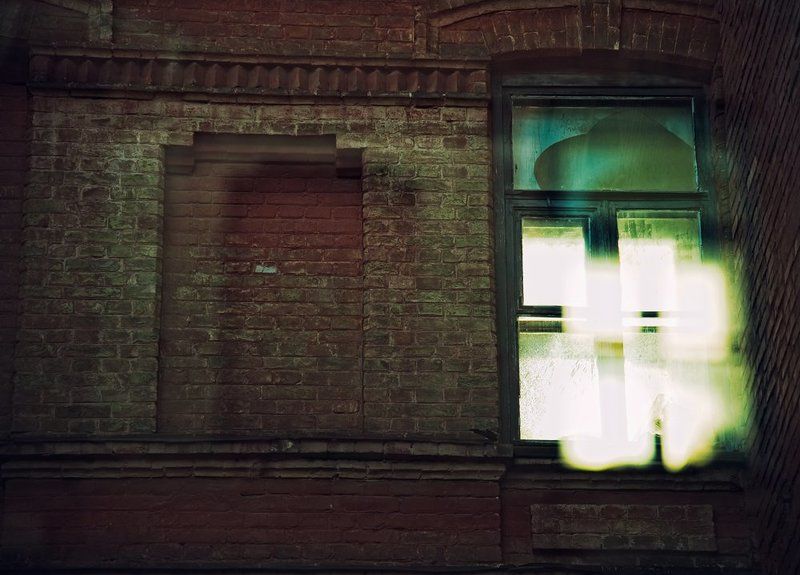 окно # фото превью