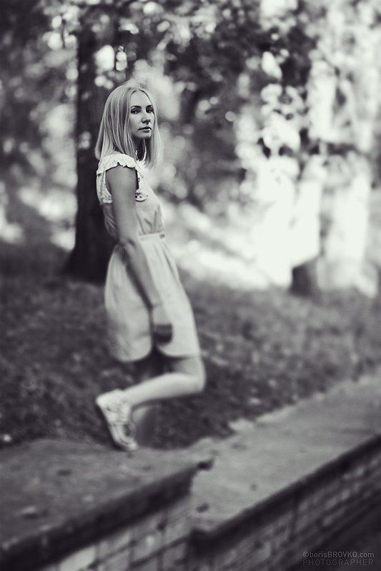 -.- фото превью